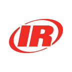 Ingersoll Rand Inc. Share Price